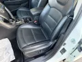 Ssangyong Korando e-Motion Bronze 4x2  -1 HAND-35569* KM
