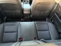 Ssangyong Korando e-Motion Bronze 4x2  -1 HAND-35569* KM
