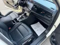 Ssangyong Korando e-Motion Bronze 4x2  -1 HAND-35569* KM