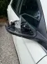 Ssangyong Korando e-Motion Bronze 4x2  -1 HAND-35569* KM