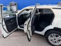 Ssangyong Korando e-Motion Bronze 4x2  -1 HAND-35569* KM