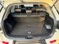 Ssangyong Korando e-Motion Bronze 4x2  -1 HAND-35569* KM