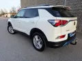 Ssangyong Korando e-Motion Bronze 4x2  -1 HAND-35569* KM