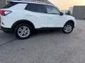 Ssangyong Korando e-Motion Bronze 4x2  -1 HAND-35569* KM