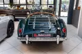 MGA OLDTIMER.SAMMLERSTÜCK.TRAUMZUSTAND