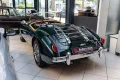 MGA OLDTIMER.SAMMLERSTÜCK.TRAUMZUSTAND