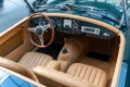 MGA OLDTIMER.SAMMLERSTÜCK.TRAUMZUSTAND