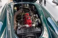 MGA OLDTIMER.SAMMLERSTÜCK.TRAUMZUSTAND