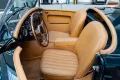 MGA OLDTIMER.SAMMLERSTÜCK.TRAUMZUSTAND