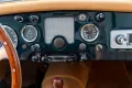 MGA OLDTIMER.SAMMLERSTÜCK.TRAUMZUSTAND