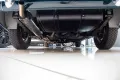 MGA OLDTIMER.SAMMLERSTÜCK.TRAUMZUSTAND