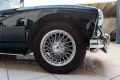 MGA OLDTIMER.SAMMLERSTÜCK.TRAUMZUSTAND