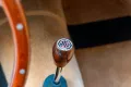 MGA OLDTIMER.SAMMLERSTÜCK.TRAUMZUSTAND
