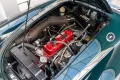 MGA OLDTIMER.SAMMLERSTÜCK.TRAUMZUSTAND