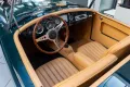 MGA OLDTIMER.SAMMLERSTÜCK.TRAUMZUSTAND