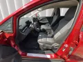 MG4 EV Urban 43kw/h Comfort