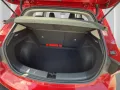 MG4 EV Urban 43kw/h Comfort