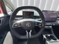 MG4 EV Urban 43kw/h Comfort