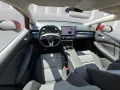 MG4 EV Urban 43kw/h Comfort