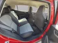 MG4 EV Urban 43kw/h Comfort