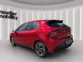 MG4 EV Urban 43kw/h Comfort