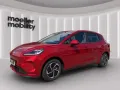 MG4 EV Urban 43kw/h Comfort