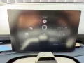 MG4 EV Urban 43kw/h Comfort