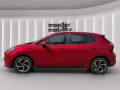 MG4 EV Urban 43kw/h Comfort