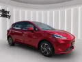 MG4 EV Urban 43kw/h Comfort