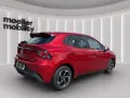 MG4 EV Urban 43kw/h Comfort