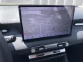 MG4 EV Urban 43kw/h Comfort