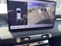 MG4 EV Urban 43kw/h Comfort