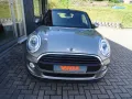 MINI One Cabrio Salt, Sitzheizung, LED, Parkpilot *26