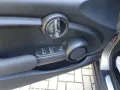 MINI One Cabrio Salt, Sitzheizung, LED, Parkpilot *26