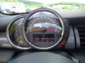 MINI One Cabrio Salt, Sitzheizung, LED, Parkpilot *26