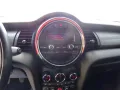 MINI One Cabrio Salt, Sitzheizung, LED, Parkpilot *26