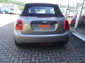 MINI One Cabrio Salt, Sitzheizung, LED, Parkpilot *26