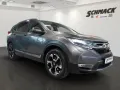 Honda CR-V 1.5 T 4WD Lifestyle