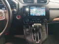 Honda CR-V 1.5 T 4WD Lifestyle