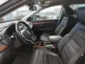 Honda CR-V 1.5 T 4WD Lifestyle