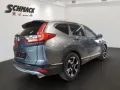 Honda CR-V 1.5 T 4WD Lifestyle