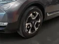 Honda CR-V 1.5 T 4WD Lifestyle