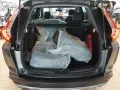 Honda CR-V 1.5 T 4WD Lifestyle