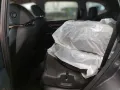 Honda CR-V 1.5 T 4WD Lifestyle
