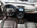 Honda CR-V 1.5 T 4WD Lifestyle