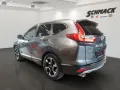 Honda CR-V 1.5 T 4WD Lifestyle