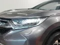 Honda CR-V 1.5 T 4WD Lifestyle