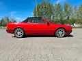 Maserati Biturbo