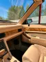 Maserati Biturbo