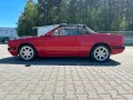 Maserati Biturbo